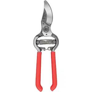 Corona ClassicCUT Bypass Pruner - 1 Inch