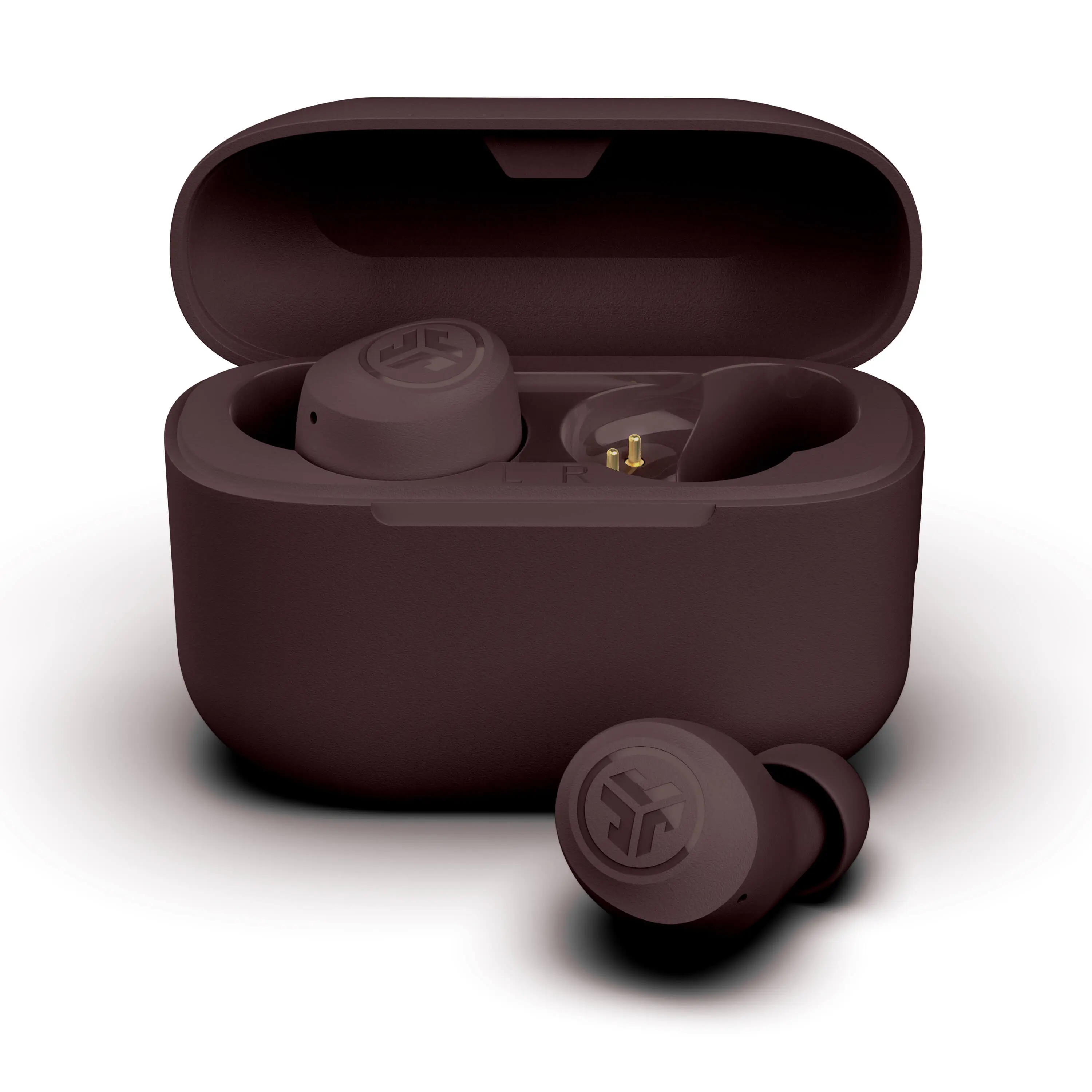 [LIVE Exclusive] Go Tones+ True Wireless Earbud
