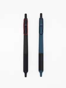 uni Jetstream Edge -  Oil-based Ballpoint Pen 0.38mm