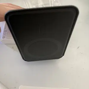 review image 4