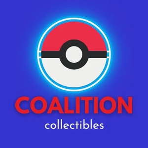 CoalitionHQ