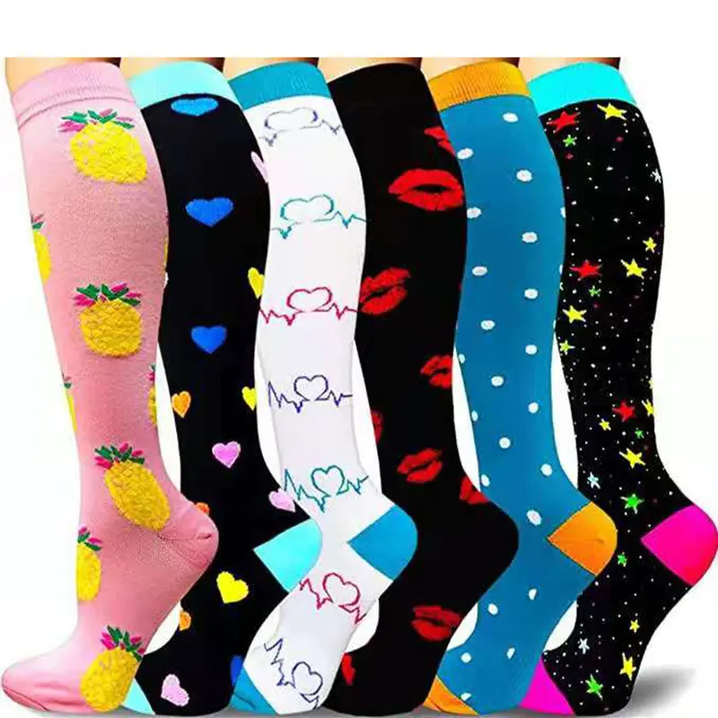 6 pairs of pattern combinations 20