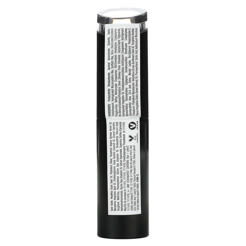 wet n wild MegaLast, Matte Lip Color, 1111419 Cinnamon Spice, 0.11 oz (3.3 g)