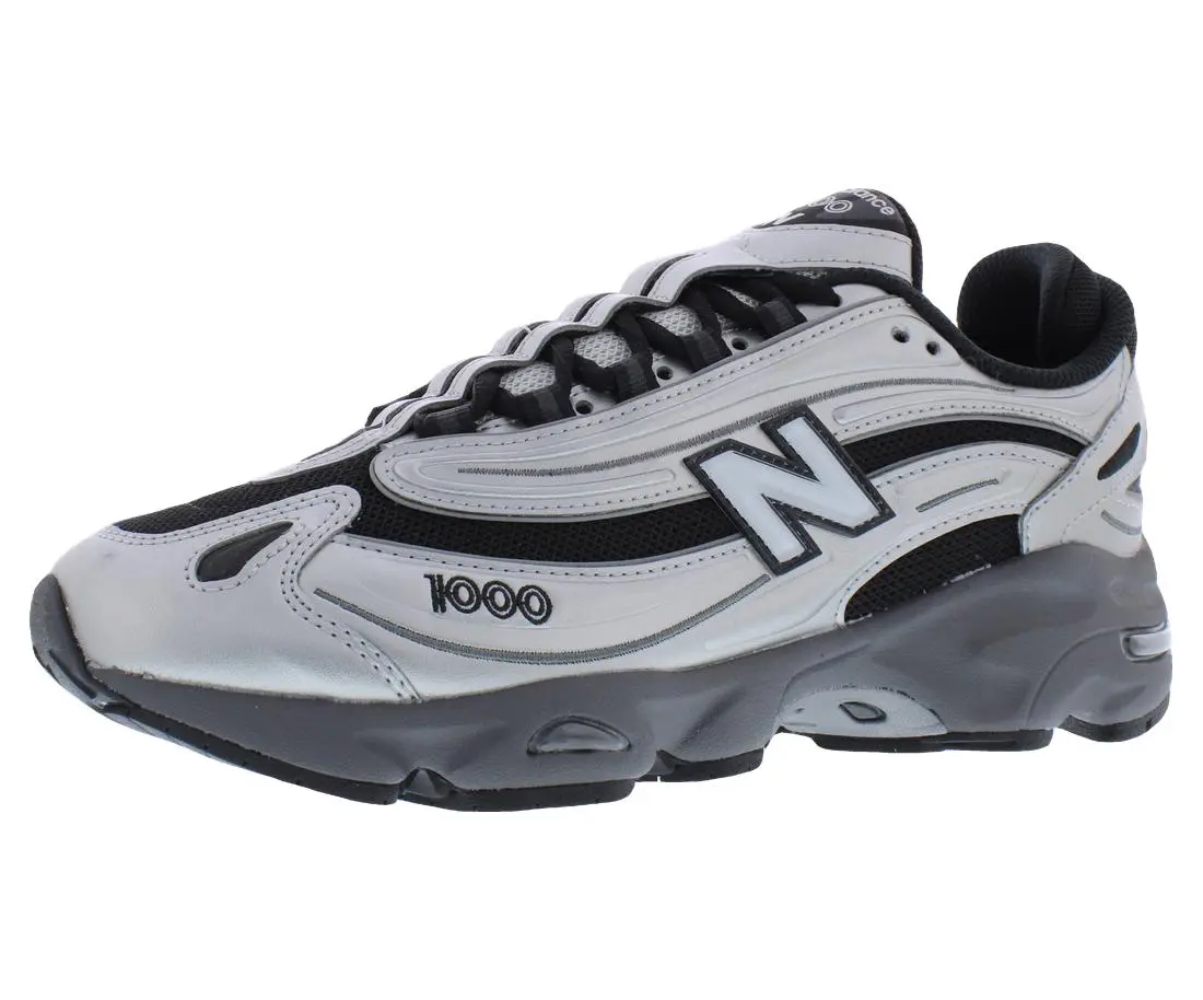 New Balance 1000 Unisex Shoes