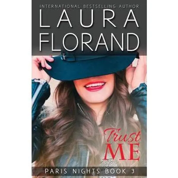 USED-Trust Me by Florand, Laura (Paperback)