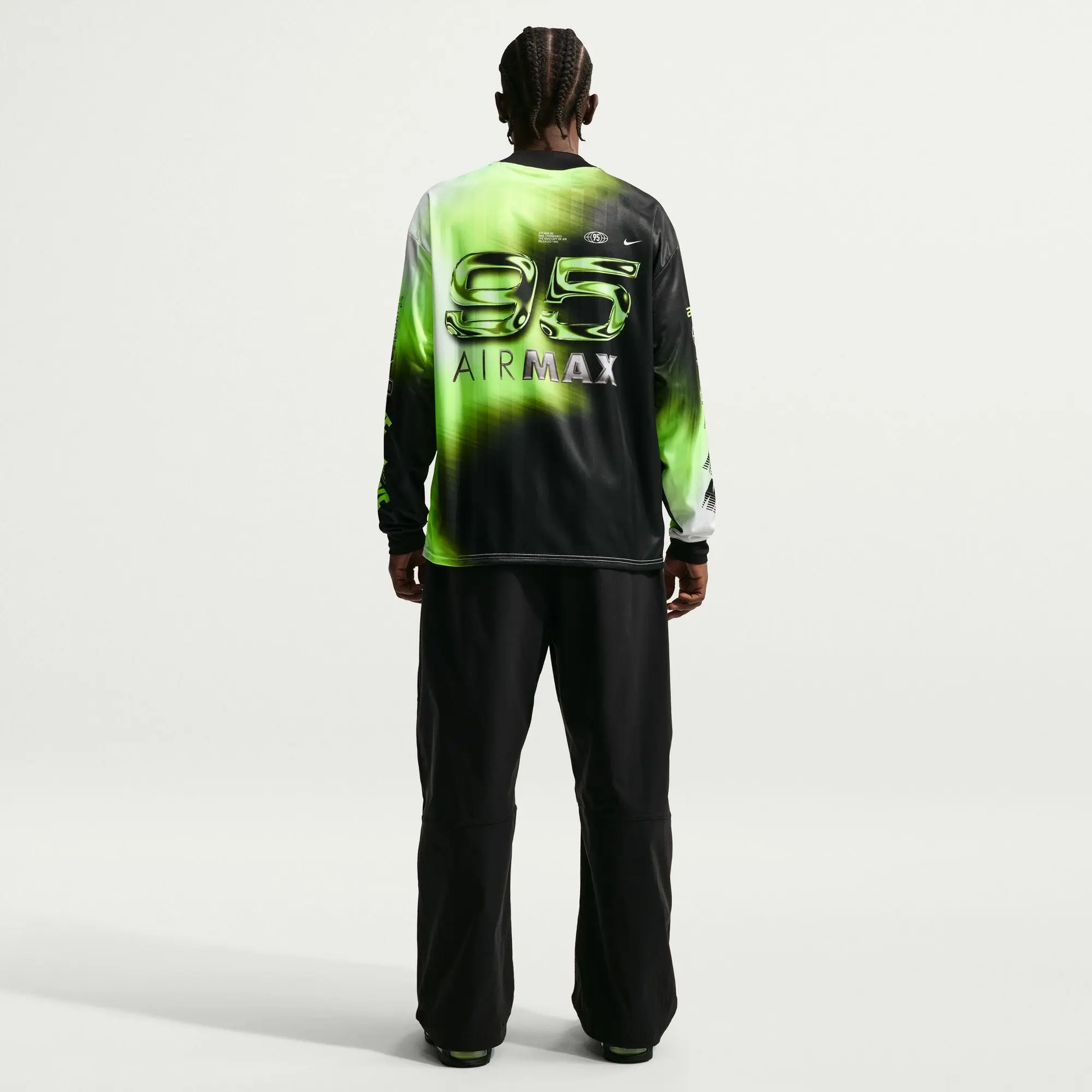 Nike トゥールーズ ラガーシャツ AURORA_FJ1848-397_PHSFM001-