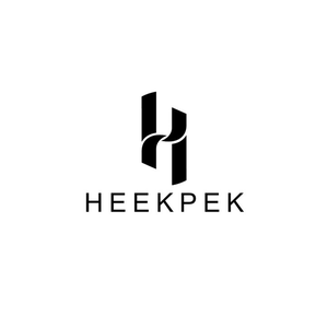 HEEKPEK US