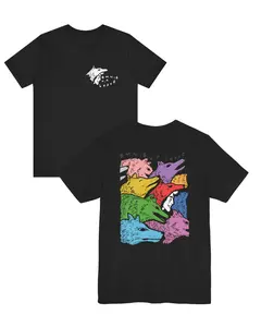 Sevro Au Barca Red Rising 100% Cotton Shirt, Omnis Vir Lupus Graphic Tee, Hail Reaper T-Shirt, Gift for Sci-Fi Book, Book Lovers