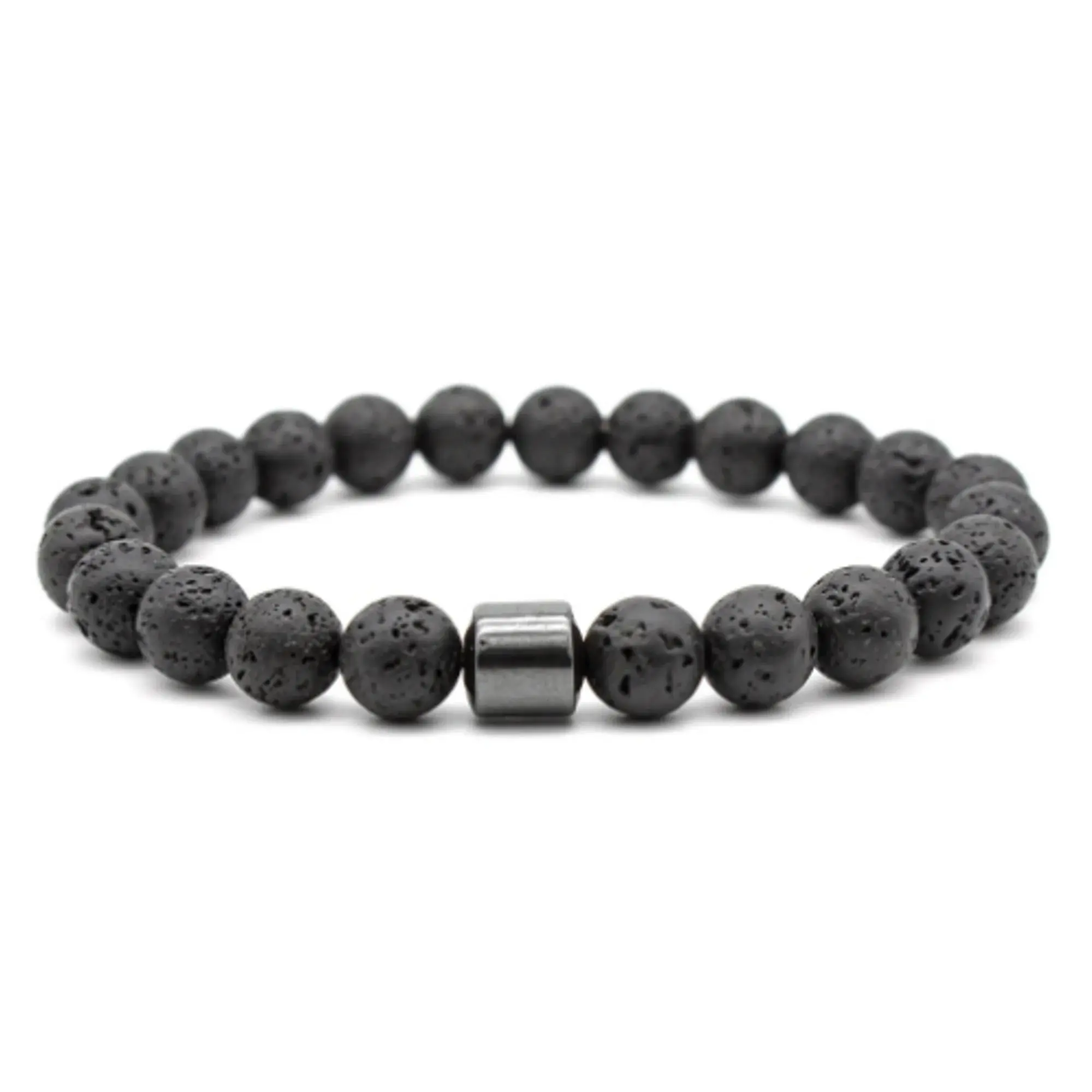 Pulsera Hombre 2020 Trendy Fashion Luxury Men Bracelet