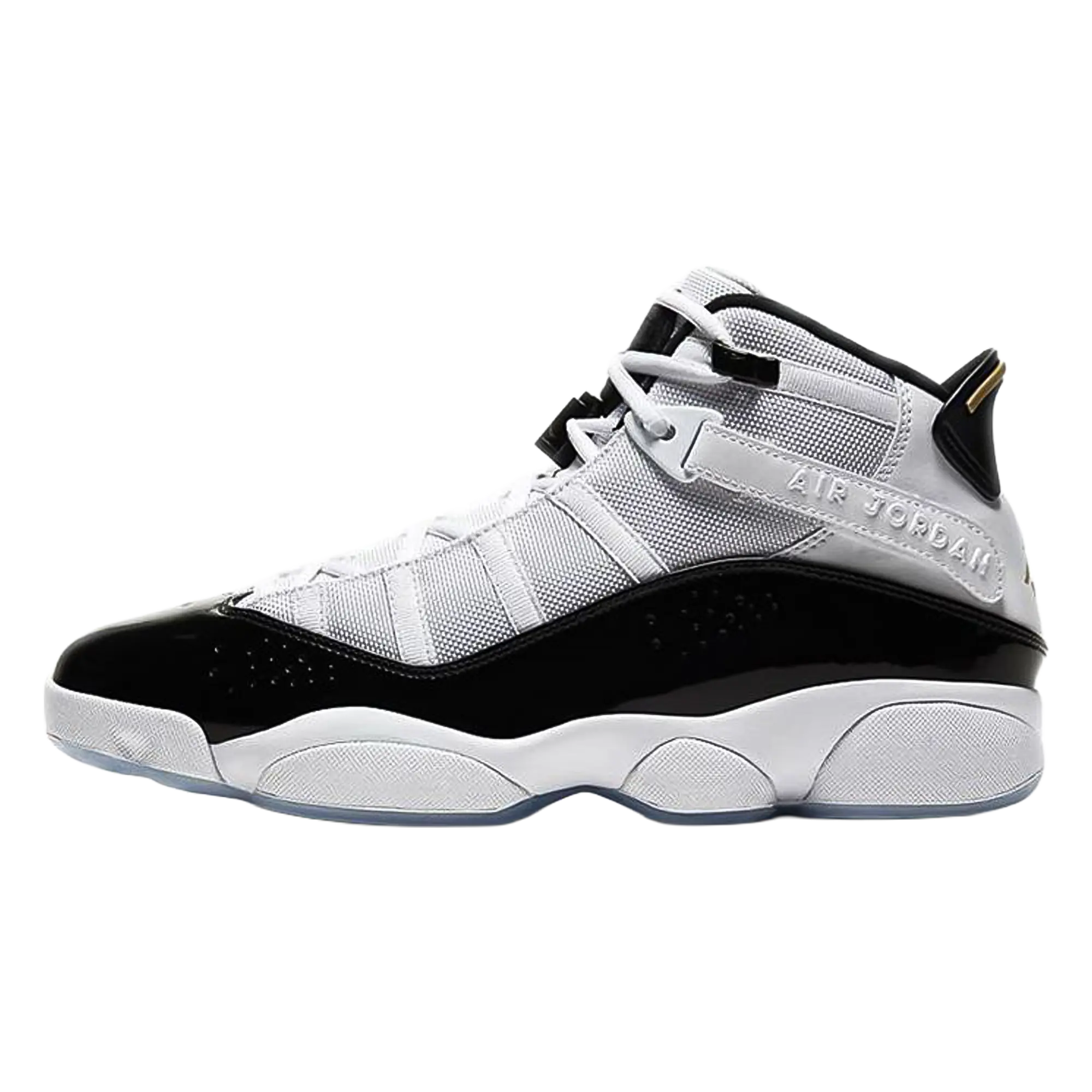 Jordan 6 Rings "Defining Moments" CW6993 100