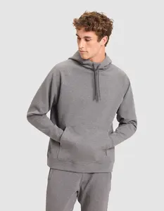 Men's StretchTech Hoodie