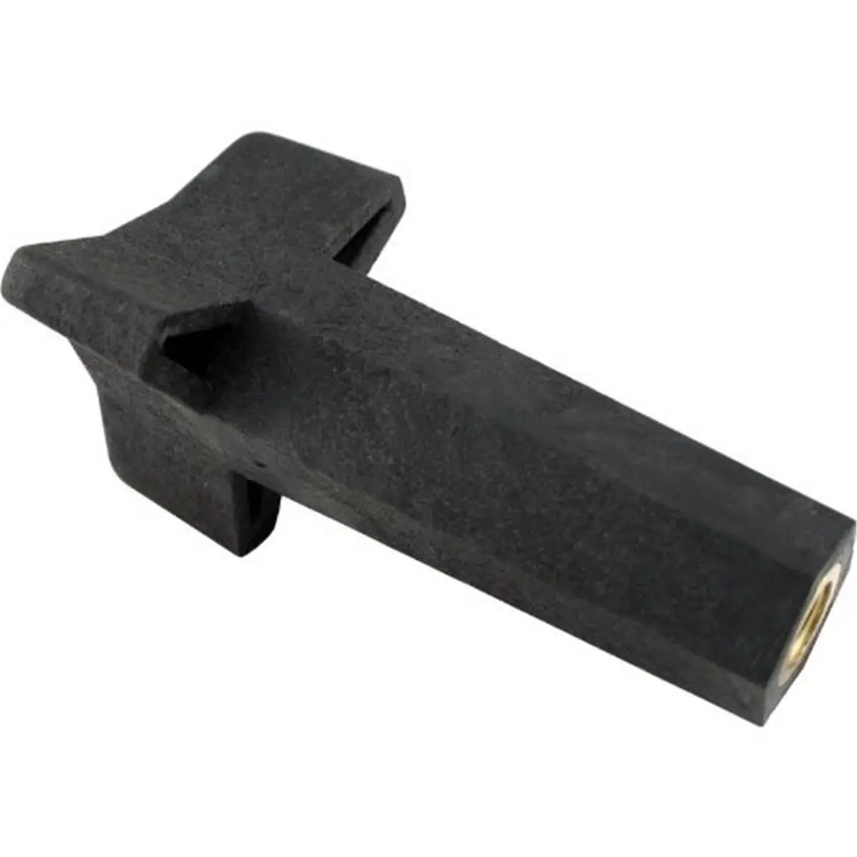 Gli Pool Products  Clamping Band Knob Replacement Pool Or Spa De Filter, Pool Accessories, Swimming Pool Accessories