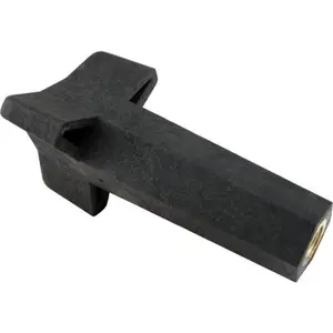 Gli Pool Products  Clamping Band Knob Replacement Pool Or Spa De Filter, Pool Accessories, Swimming Pool Accessories