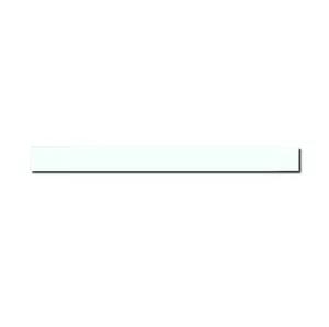 Aluminum Downspout Straps – Stop Gutter Noise and Vibration