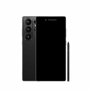 3.6-Inch Mini Portable Smartphone, 2g+16GB, Android 8.1, Dual Sim, 1500mah, Wi-Fi & Bluetooth-compatible, Perfect Gift for Friends, Students, Backup Phone