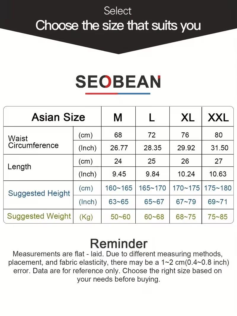 Men's Cotton Flat Cornered Youth Low Waisted Underwear Four Cornered Design for Comfort and Style Men's Cotton Flat Cornered Youth Low Waisted Underwear Four Cornered Design for Comfort and Style