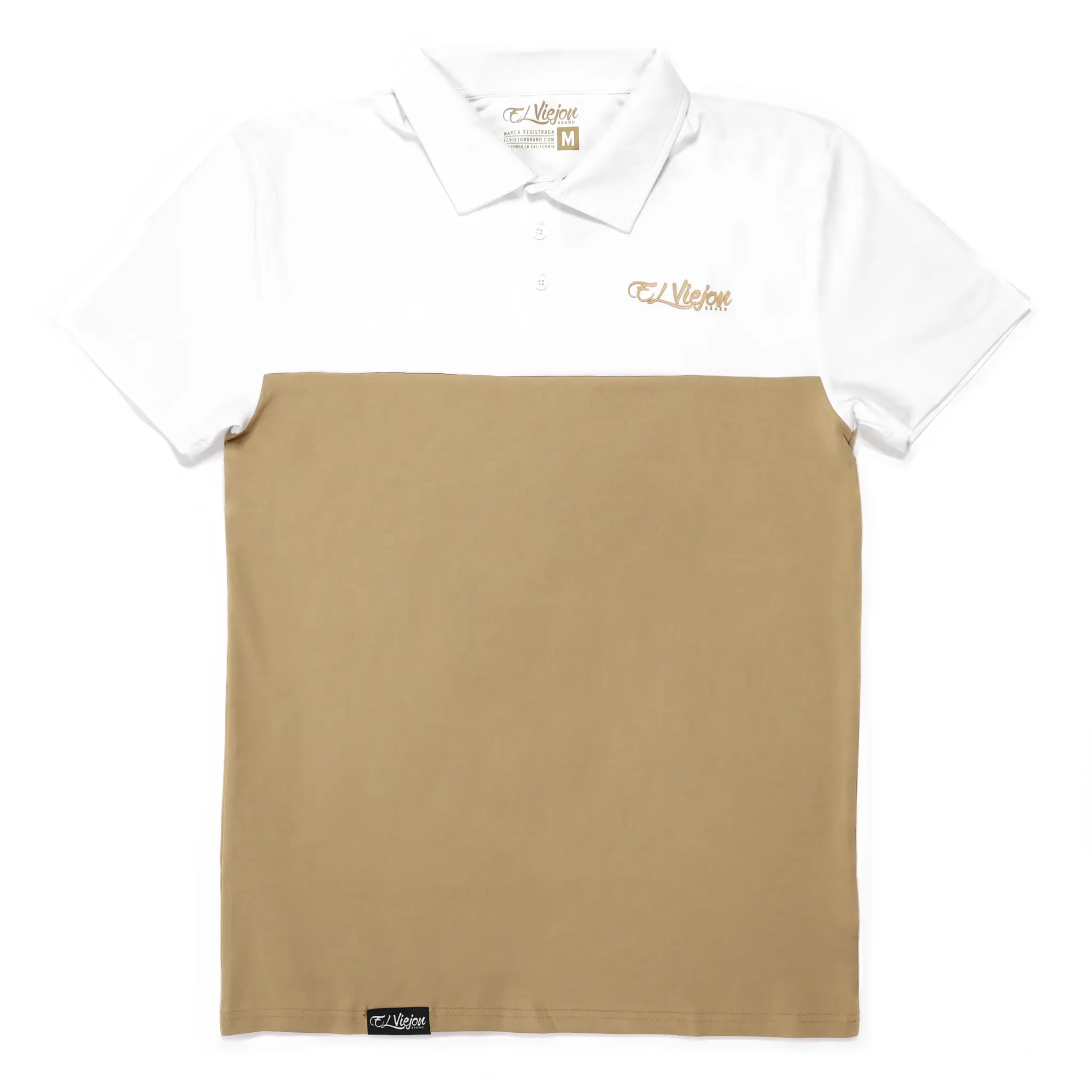 polo white t shirts - TikTok Shop