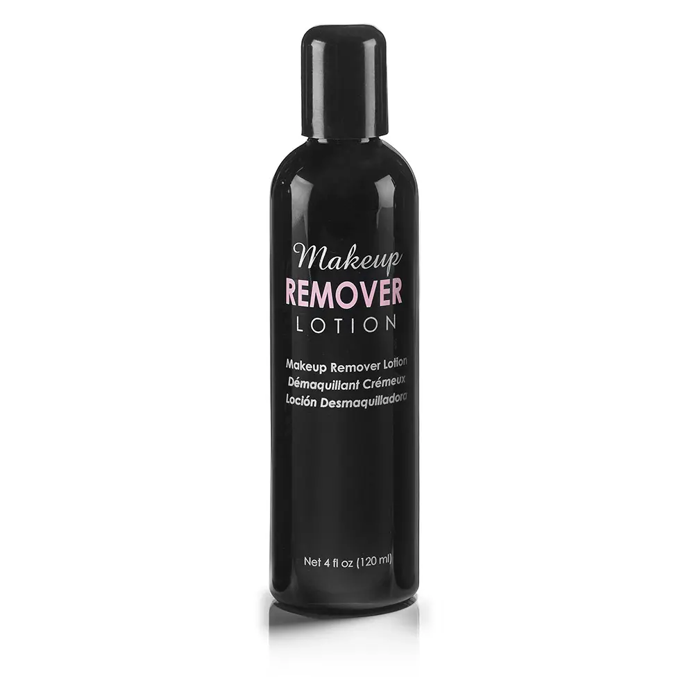 Mehron Makeup Remover
