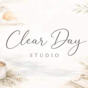 ClearDayShopp