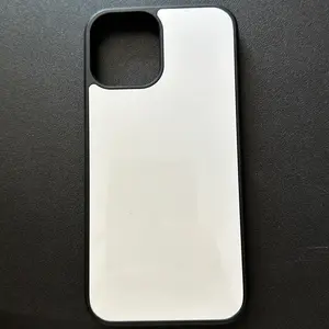 iPhone 12 Pro Phone Case (Custom sublimation) *Must put in notes what design)