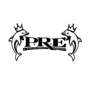 Young Dolph Decal - High Quality Vinyl, Weather Resistant, Handmade in the US, Available in Any Color, Easy to Install with Adhesive Backing