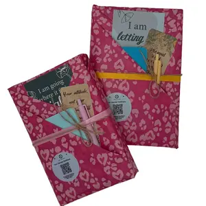 Blind Date With Your Soul: 2 Book Blind Bundle