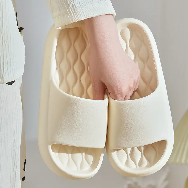 Off-white - Water Ripple