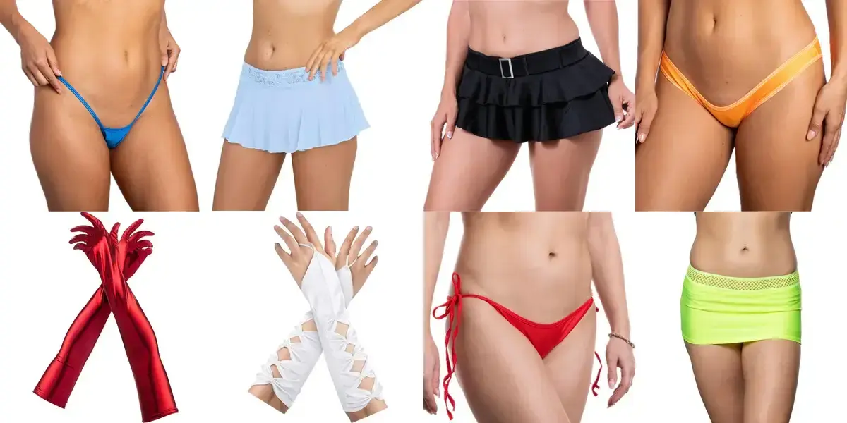 background preload poster image 