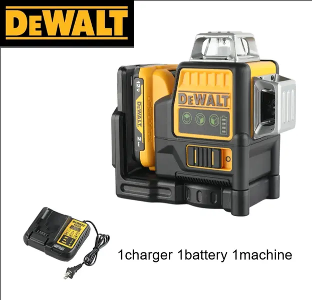 dewalt dw715 - TikTok Shop