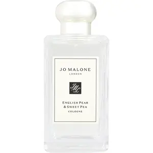 Jo Malone English Pear & Sweet Pea By Jo Malone Cologne For Women