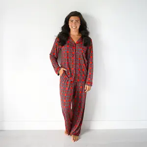 Holland WOMENS TWO PIECE