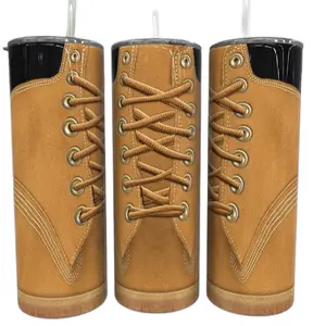20oz boot tumbler 20oz boot tumbler