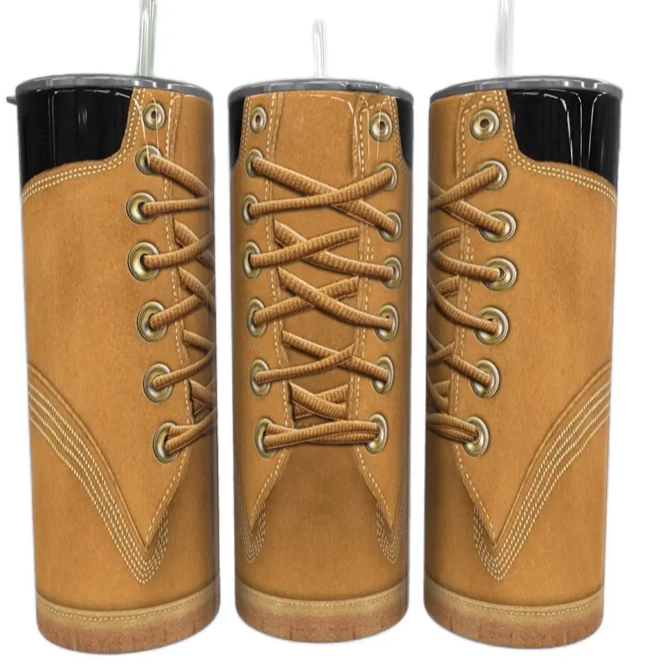 20oz boot tumbler 20oz boot tumbler