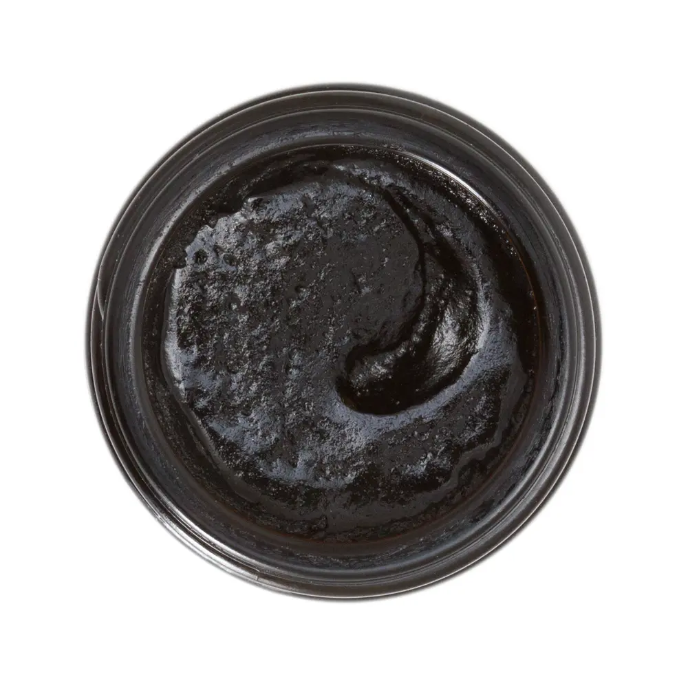 Wintergreen Clean - Charcoal Toothpaste
