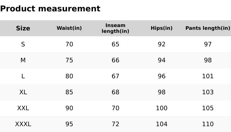 High-Rise Ripped Straight Leg Jeans Loose Fit Distressed Denim with Embroidery Detail Mid-Stretch Fabric Button Hole at Waist Machine Washable Casual Streetwear for Teens Trendy Outfit Pants Streetstyle Attire Basic Black