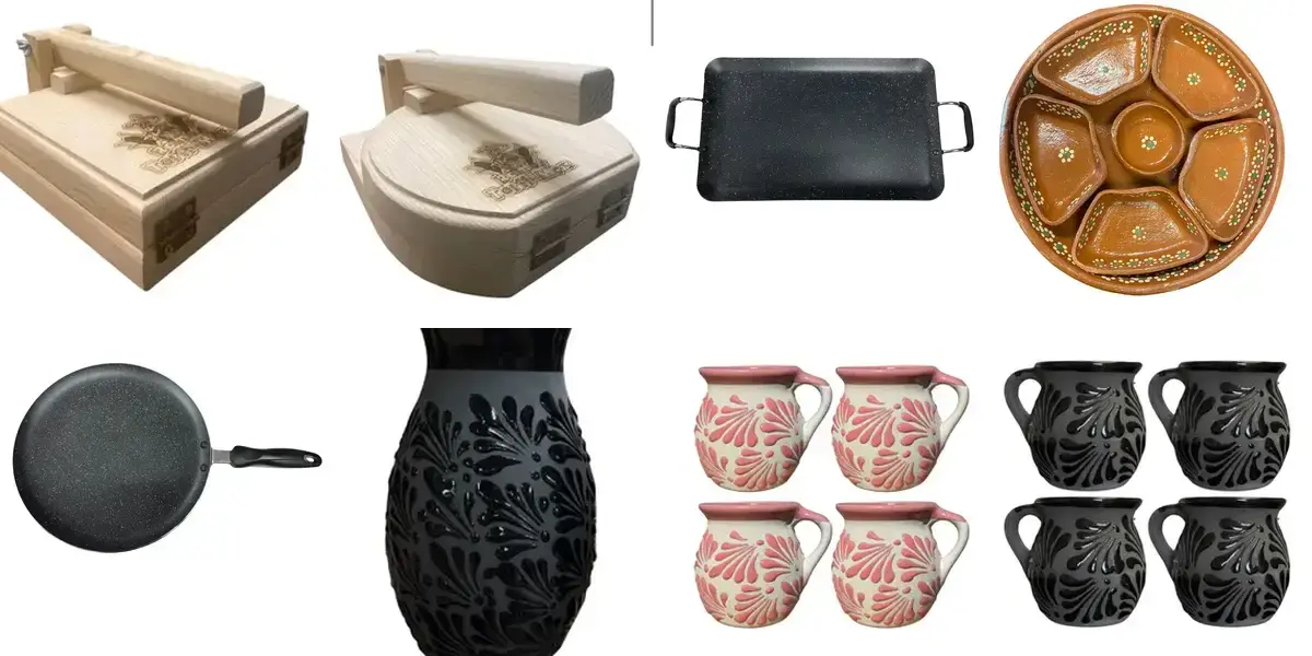 background preload poster image 