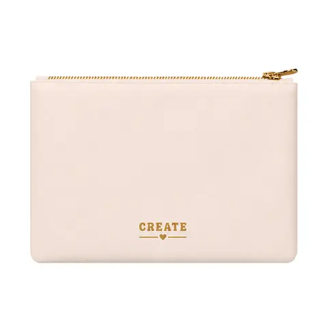 Planny Pouch
