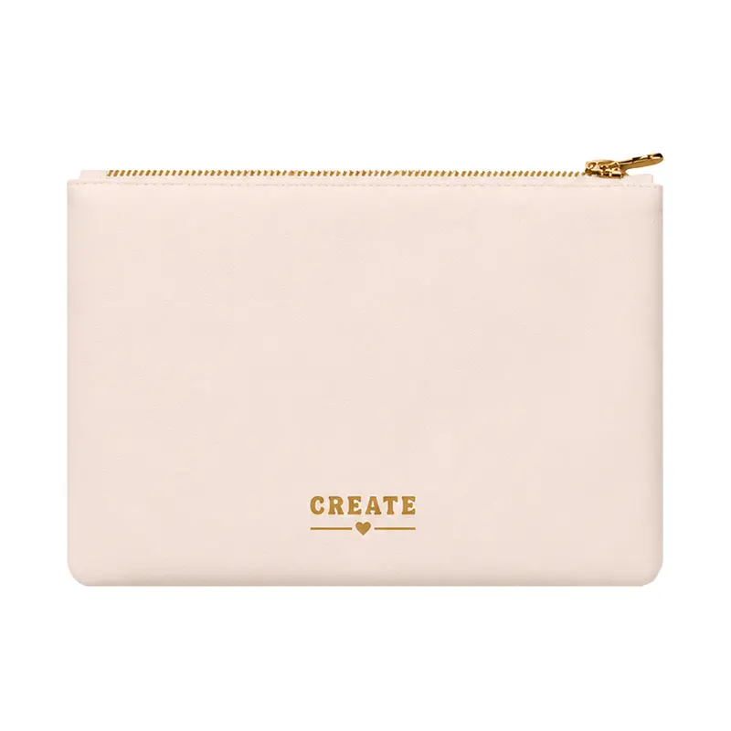 Planny Pouch