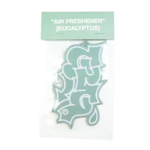 Air Freshener [Eucalyptus]