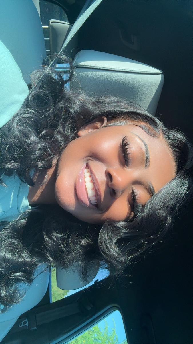 Item: 18 Inch, 180% Density