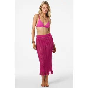 Ryan Skirt