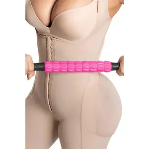 Lipo Lymphatic Massage Roller