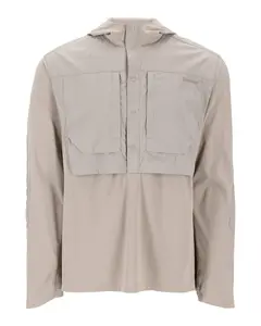 Men's Latitude BiComp Hoody