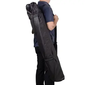 Folding Chair Storage Bag, Outdoor Chair Storage Bag, Folding Camping Chair Storage Bag, Handbag, Can be worn or carried, Suitable for Folding Chairs, Outdoor Photography Equipment Storage, Fishing Rods, Tripods, etc