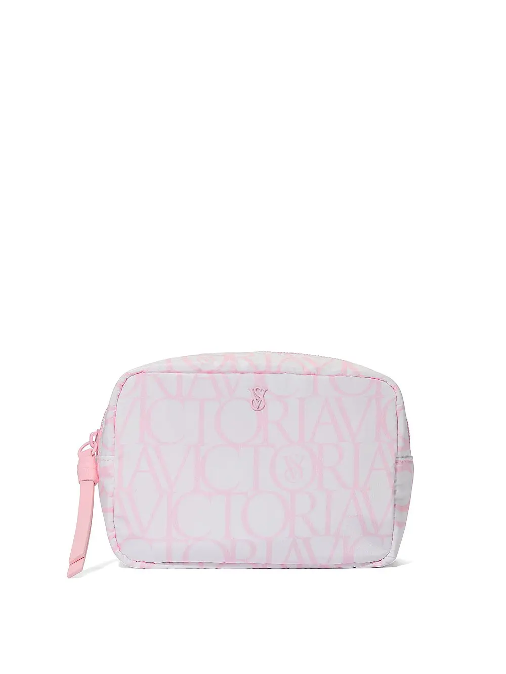 Victoria's Secret Travel On-the-Go Glam Bag Victoria's Secret Travel On-the-Go Glam Bag