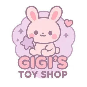 Exclusive Figure OnePiece One Piece Monsters Blind Box Figures