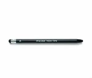 Smartphones Stylus by Alex EZ Tech Tips - Dual-Tip Design Smartphones Stylus by Alex EZ Tech Tips - Dual-Tip Design
