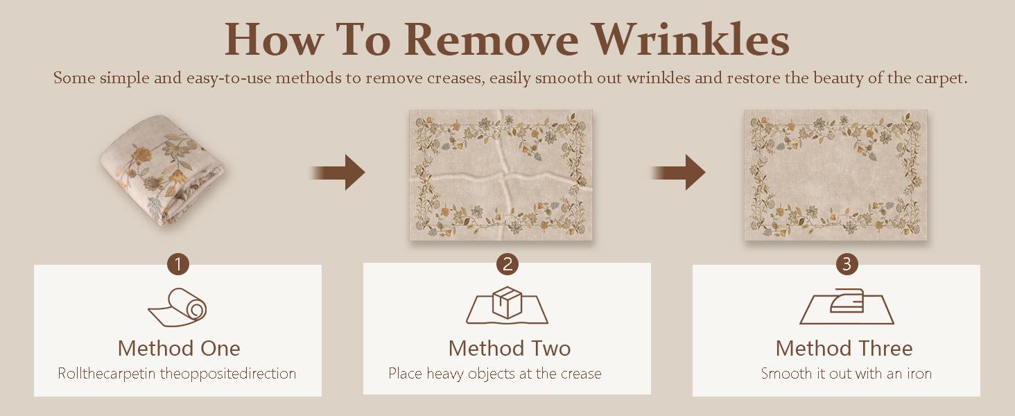 Area Rugs for Living Room: Washable Bedroom Rug Stain Resistant Non Slip Low Pile Ultra Soft Faux Wool Lightweight Large Rugs for Dining Room Kitchen Farmhouse Entryway Home Office Indoor Area Rugs for Living Room: Washable Bedroom Rug Stain Resistant Non Slip Low Pile Ultra Soft Faux Wool Lightweight Large Rugs for Dining Room Kitchen Farmhouse Entryway Home Office Indoor