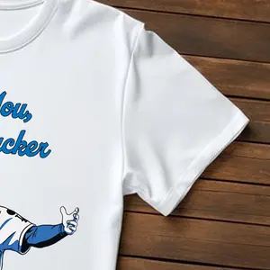 Funny Quote Wrobleski Shirt, Back To Back Shirt