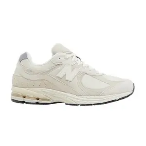 New Balance 2002R 'Calm Taupe'